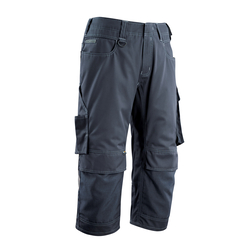 MASCOT 14249-442 UNIQUE  Altona Dreiviertel-Hose mit...