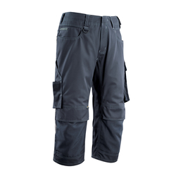 MASCOT 14249-442 UNIQUE  Altona Dreiviertel-Hose mit...