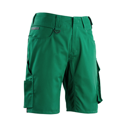 MASCOT 12049-442 UNIQUE  Stuttgart Shorts - 0309...