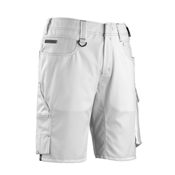 MASCOT 12049-442 UNIQUE  Stuttgart Shorts - 0618...