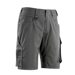MASCOT 12049-442 UNIQUE  Stuttgart Shorts - 1809...