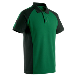 MASCOT 50569-961 UNIQUE  Bottrop Polo-Shirt - 0309...