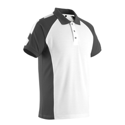 MASCOT 50569-961 UNIQUE  Bottrop Polo-Shirt - 0618...