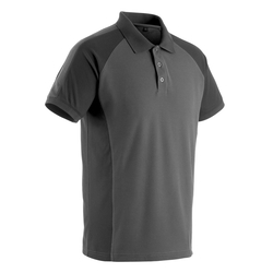 MASCOT 50569-961 UNIQUE  Bottrop Polo-Shirt - 1809...