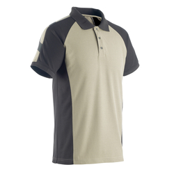 MASCOT 50569-961 UNIQUE  Bottrop Polo-Shirt - 5509...