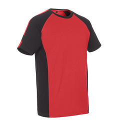 MASCOT 50567-959 UNIQUE  Potsdam T-Shirt - 0209...