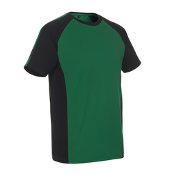 MASCOT 50567-959 UNIQUE  Potsdam T-Shirt - 0309...