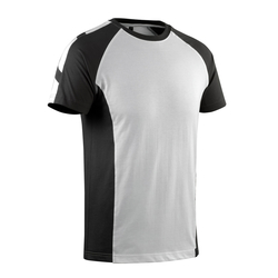 MASCOT 50567-959 UNIQUE  Potsdam T-Shirt - 0618...