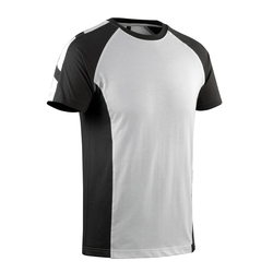 MASCOT 50567-959 UNIQUE  Potsdam T-Shirt - 0618...