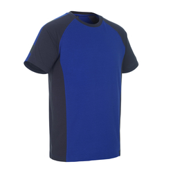 MASCOT 50567-959 UNIQUE  Potsdam T-Shirt - 11010...