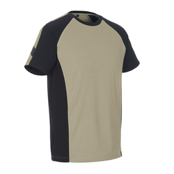 MASCOT 50567-959 UNIQUE  Potsdam T-Shirt - 5509...