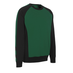 MASCOT 50570-962 UNIQUE  Witten Sweatshirt - 0309...
