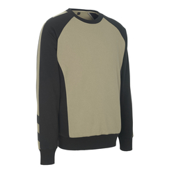 MASCOT 50570-962 UNIQUE  Witten Sweatshirt - 5509...
