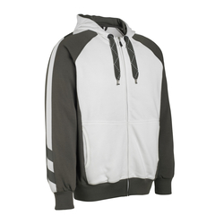 MASCOT 50566-963 UNIQUE  Wiesbaden Kapuzensweatshirt mit...
