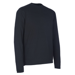MASCOT 50548-250 CROSSOVER  Albi T-Shirt, Langarm - 010...