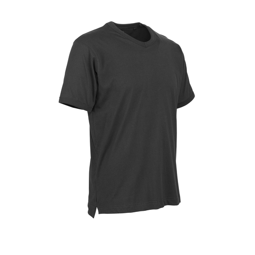 MASCOT 50415-250 CROSSOVER  Algoso T-Shirt - 09 Schwarz - S