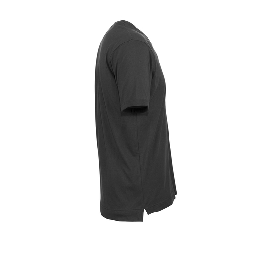 MASCOT 50415-250 CROSSOVER  Algoso T-Shirt - 09 Schwarz - S