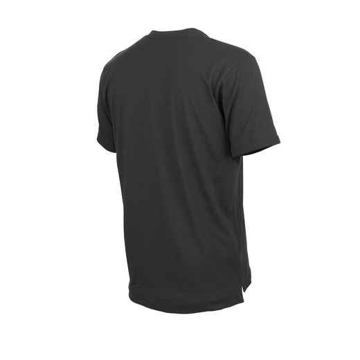 MASCOT 50415-250 CROSSOVER  Algoso T-Shirt - 09 Schwarz - S