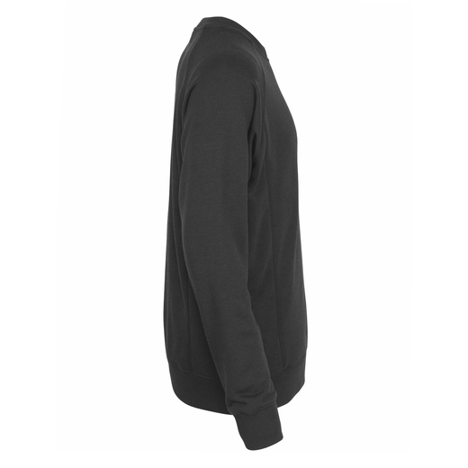 MASCOT 50204-830 CROSSOVER  Tucson Sweatshirt - 09 Schwarz - S