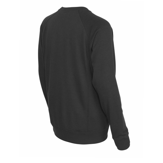 MASCOT 50204-830 CROSSOVER  Tucson Sweatshirt - 09 Schwarz - S