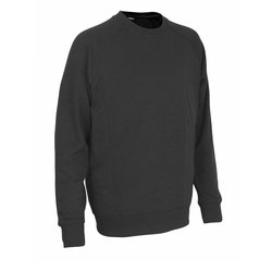 MASCOT 50204-830 CROSSOVER  Tucson Sweatshirt - 09...