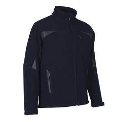 MASCOT 10002-883 HARDWEAR  Ripoll Soft Shell Jacke - 01...
