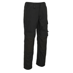 MASCOT 10179-154 INDUSTRY  Houston Hose mit Knietaschen -...
