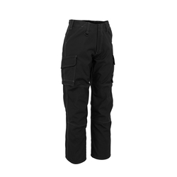 MASCOT 10279-154 INDUSTRY  New Haven Hose mit...