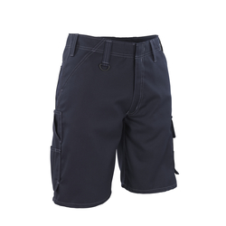 MASCOT 10149-154 INDUSTRY  Charleston Shorts - 010...