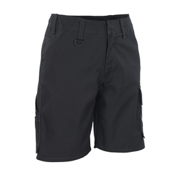 MASCOT 10149-154 INDUSTRY  Charleston Shorts - 09 Schwarz...