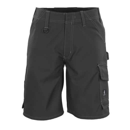 MASCOT 10149-154 INDUSTRY  Charleston Shorts - 18 Dunkelanthrazit - C47