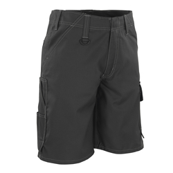 MASCOT 10149-154 INDUSTRY  Charleston Shorts - 18...