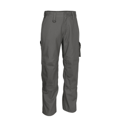 MASCOT 10579-442 INDUSTRY  Pittsburgh Hose mit...