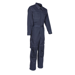 MASCOT 12311-630 INDUSTRY  Danville Overall mit...
