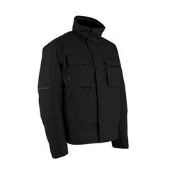 MASCOT 10135-194 INDUSTRY  Columbus Winterjacke - 09...