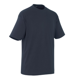 MASCOT 00782-250 CROSSOVER  Java T-Shirt - 010...