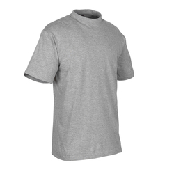 MASCOT 00782-250 CROSSOVER  Java T-Shirt - 08...