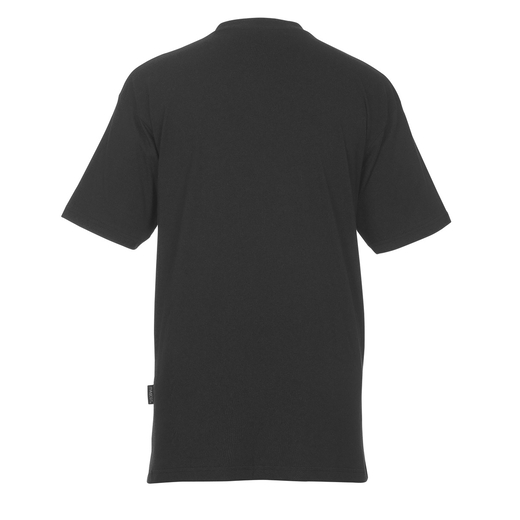 MASCOT 00782-250 CROSSOVER  Java T-Shirt - 09 Schwarz - S ONE