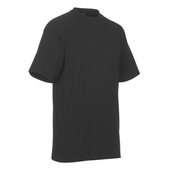 MASCOT 00782-250 CROSSOVER  Java T-Shirt - 09 Schwarz - S...