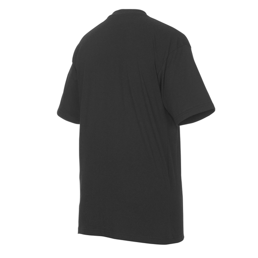 MASCOT 00782-250 CROSSOVER  Java T-Shirt - 09 Schwarz - L ONE
