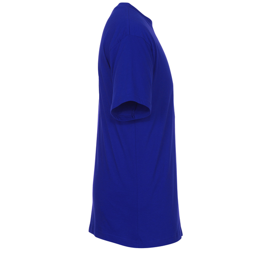 MASCOT 00782-250 CROSSOVER  Java T-Shirt - 11 Kornblau - 2XL ONE