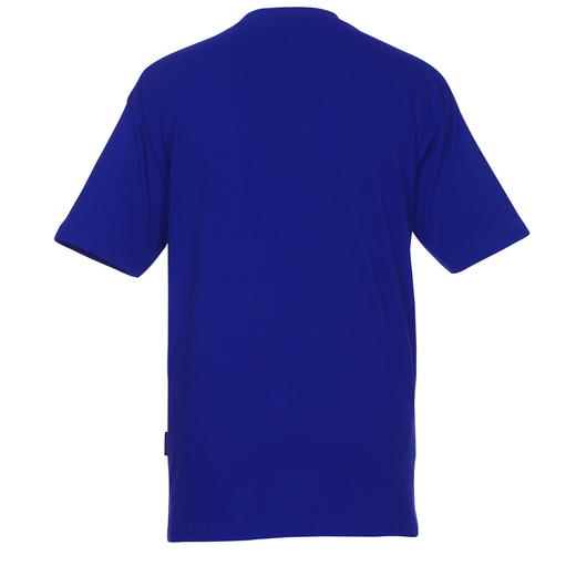 MASCOT 00782-250 CROSSOVER  Java T-Shirt - 11 Kornblau - 2XL ONE