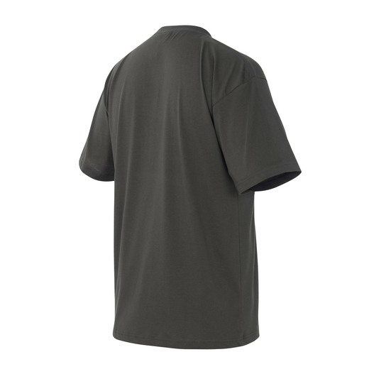 MASCOT 00782-250 CROSSOVER  Java T-Shirt - 18 Dunkelanthrazit - XL ONE