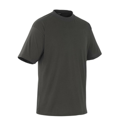 MASCOT 00782-250 CROSSOVER  Java T-Shirt - 18...