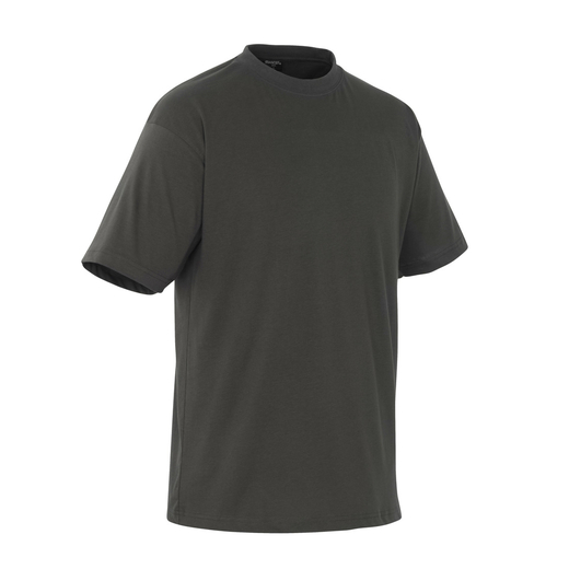 MASCOT 00782-250 CROSSOVER  Java T-Shirt - 18 Dunkelanthrazit - 2XL ONE