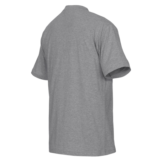 MASCOT 00782-250 CROSSOVER  Java T-Shirt - 888 Anthrazit - 2XL ONE