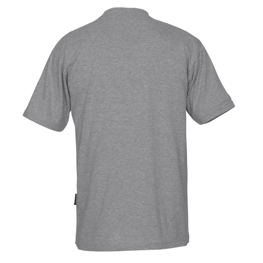 MASCOT 00782-250 CROSSOVER  Java T-Shirt - 888 Anthrazit - 2XL ONE