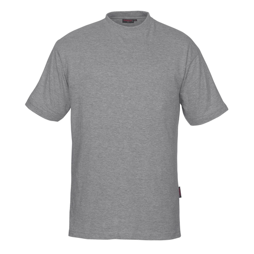 MASCOT 00782-250 CROSSOVER  Java T-Shirt - 888 Anthrazit - 2XL ONE
