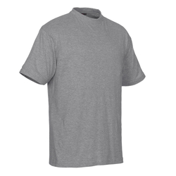 MASCOT 00782-250 CROSSOVER  Java T-Shirt - 888 Anthrazit...
