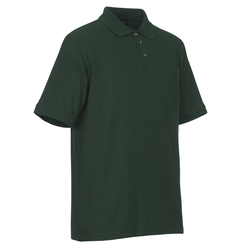 MASCOT 00783-260 CROSSOVER  Borneo Polo-Shirt mit...